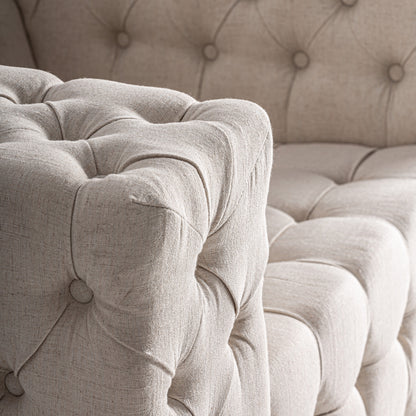 FN=VI37190_37190-04.jpg;SHA256=ff8fd259880b50b441106a48be24bda98d6a9272a039fd2a504e702e7d3cb1ec