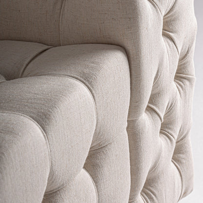 FN=VI37190_37190-05.jpg;SHA256=0748e03fee4ea714b5c4b4edd0fa0184b3835191b805346fa5a3ec21590ece71