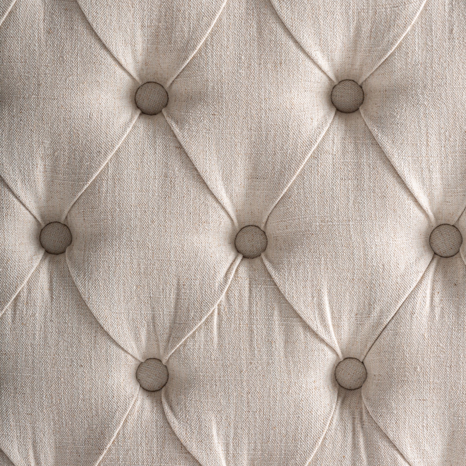 FN=VI37190_37190-07.jpg;SHA256=e110fe62056253f3df2edeabeb4ad3cda7b834704231ba226706ec3670b3e406