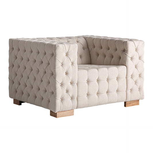 FN=VI37190_37190.jpg;SHA256=366018b04e4a63096ac5a0d4fe93f7ac77eb0c2e31f2e302dc2d8d12552220b5