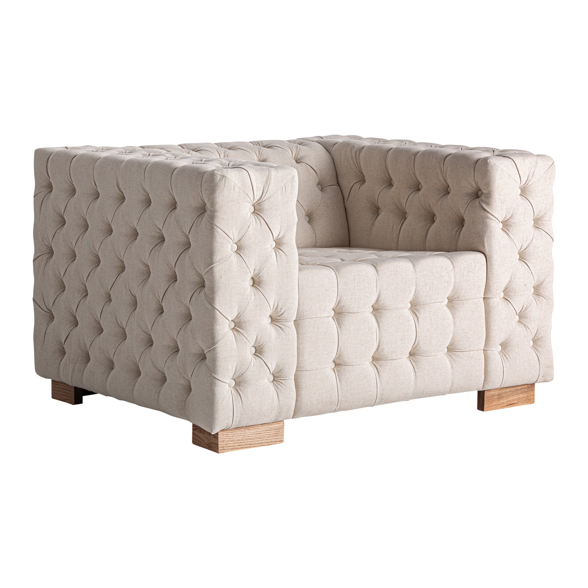 FN=VI37190_37190.jpg;SHA256=366018b04e4a63096ac5a0d4fe93f7ac77eb0c2e31f2e302dc2d8d12552220b5