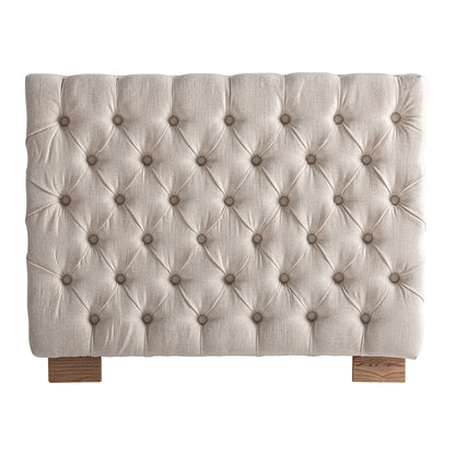 FN=VI37191_37191-02.jpg;SHA256=5e7a4e509caeb36405d54c3bdbc0015b68128b1c384cda59678dd32254110429