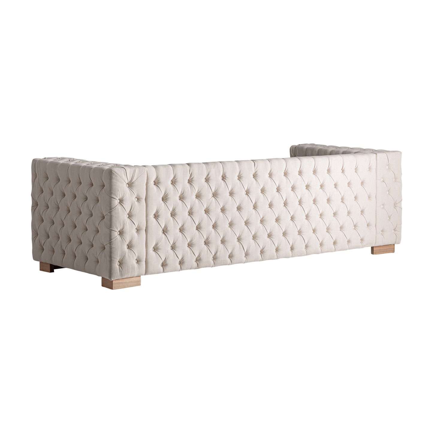 FN=VI37191_37191-03.jpg;SHA256=657fd37d4bb6b6ee109c9d5b076e487d17717b1bcec03ddbc3e5eed2821ec3c3