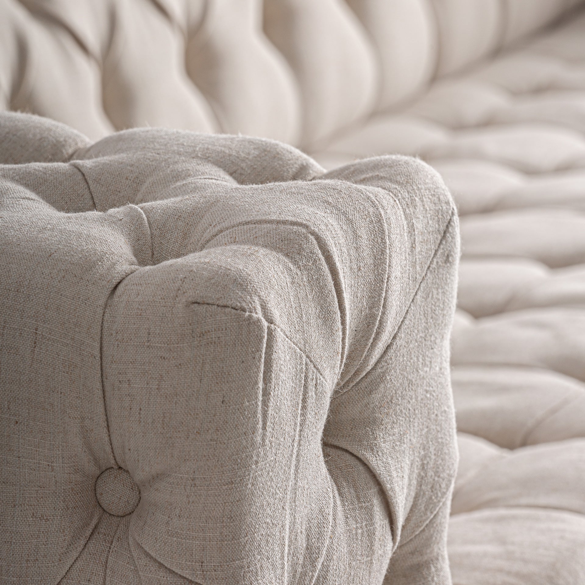 FN=VI37191_37191-04.jpg;SHA256=6444217cc4e731a04153a6bee0c815652f101e7d0d7d1f1faef458f58138b603