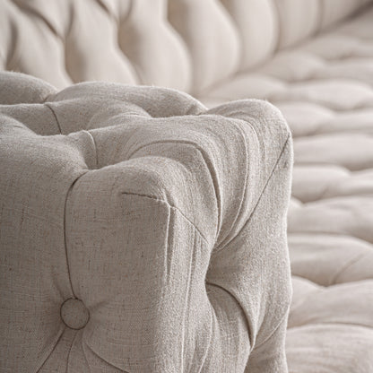 FN=VI37191_37191-04.jpg;SHA256=6444217cc4e731a04153a6bee0c815652f101e7d0d7d1f1faef458f58138b603