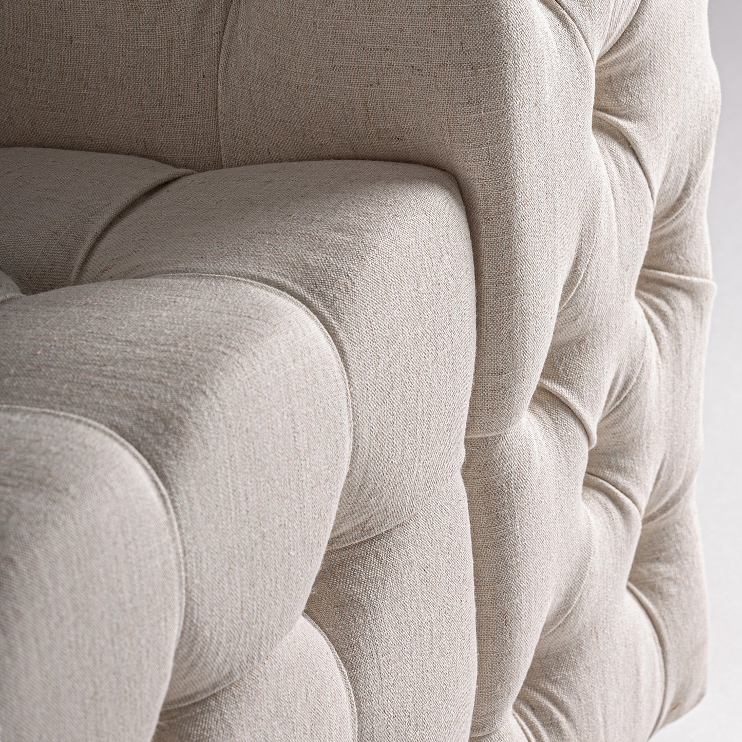 FN=VI37191_37191-05.jpg;SHA256=0748e03fee4ea714b5c4b4edd0fa0184b3835191b805346fa5a3ec21590ece71