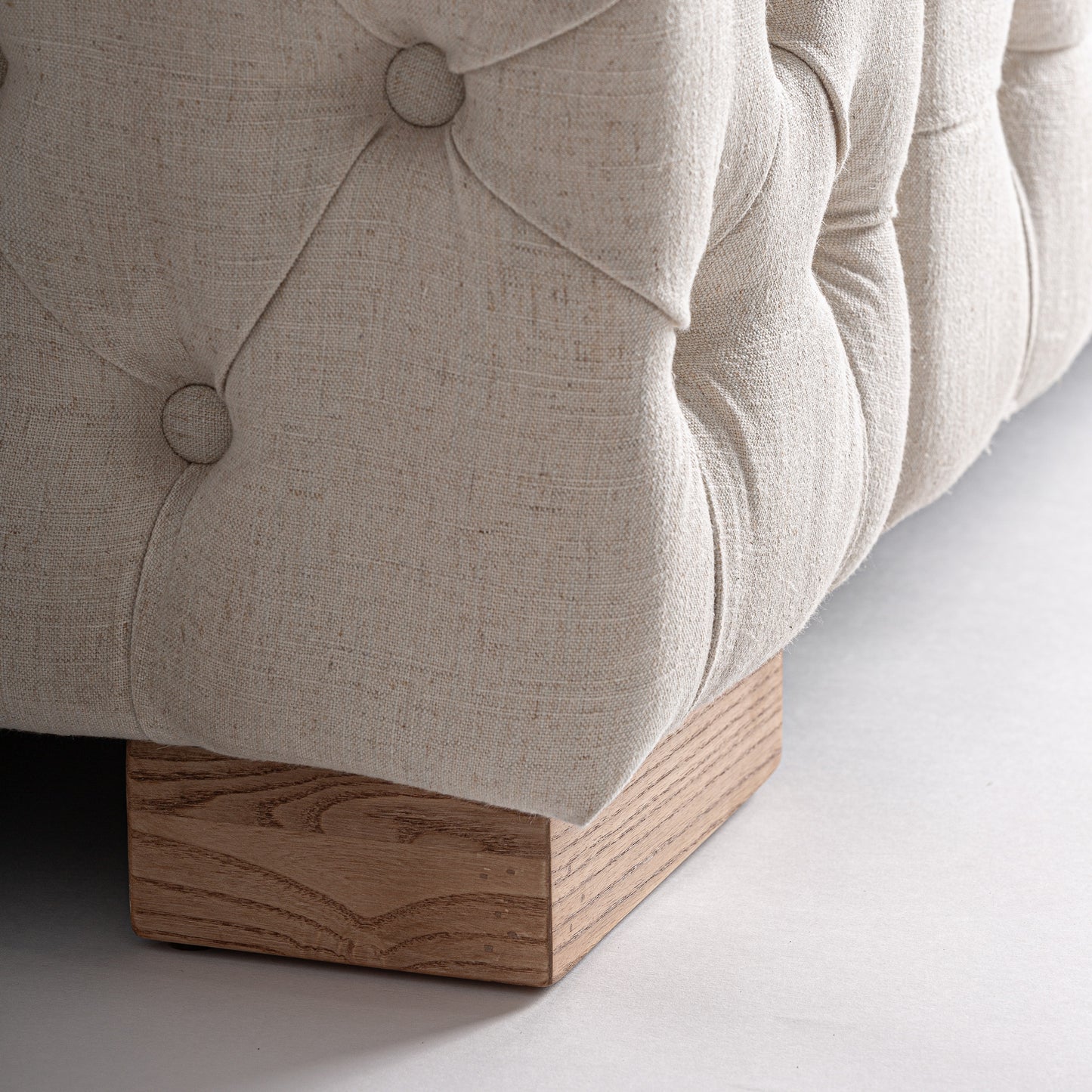 FN=VI37191_37191-06.jpg;SHA256=dd59ce641827acc4f605e81cf51742c6f5c726bf4f888e4f3687a45d5987d704