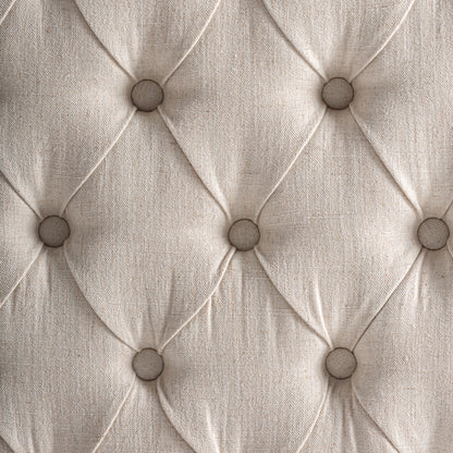 FN=VI37191_37191-07.jpg;SHA256=e110fe62056253f3df2edeabeb4ad3cda7b834704231ba226706ec3670b3e406