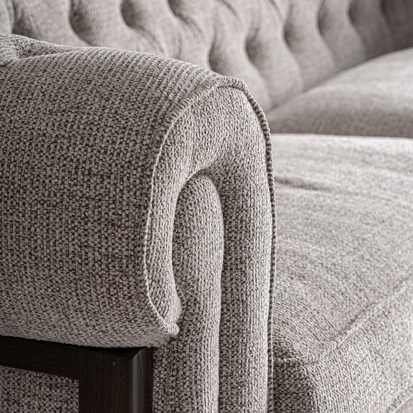 FN=VI37194_37194-04.jpg;SHA256=d41d18feea031b5ec686d2b9752ea1d6d1db1cd4172696ce9f8af9a95c05471d