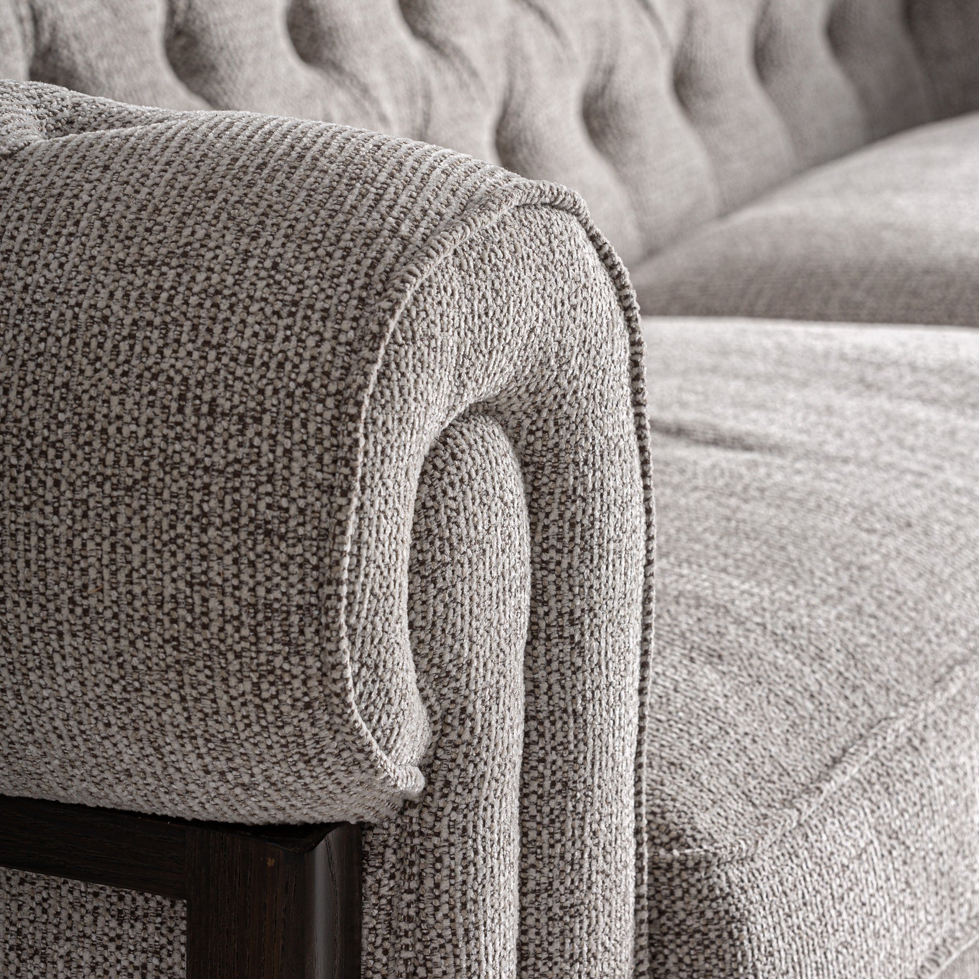 FN=VI37194_37194-04.jpg;SHA256=d41d18feea031b5ec686d2b9752ea1d6d1db1cd4172696ce9f8af9a95c05471d