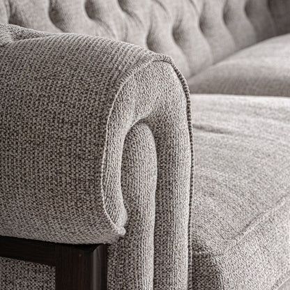 FN=VI37194_37194-04.jpg;SHA256=d41d18feea031b5ec686d2b9752ea1d6d1db1cd4172696ce9f8af9a95c05471d