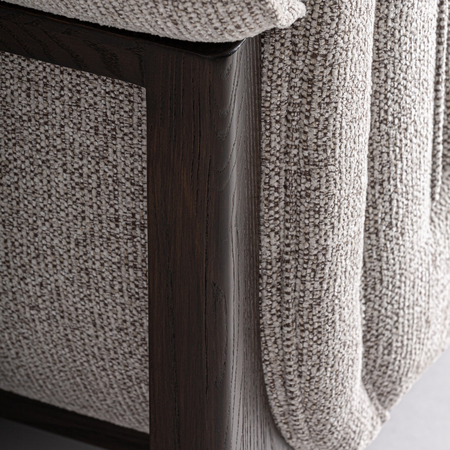 FN=VI37194_37194-05.jpg;SHA256=8b22069f54aabe67f052dddc3bdd862726130a742b48a85094a08ff27fb93b90