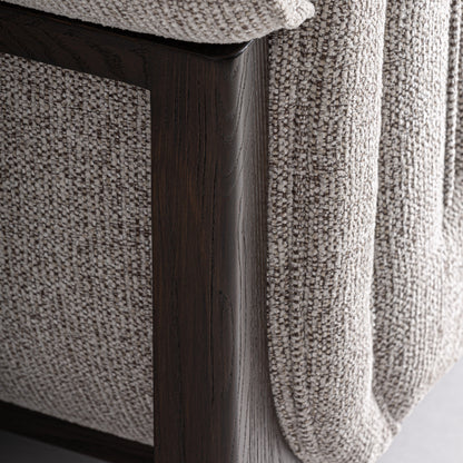 FN=VI37194_37194-05.jpg;SHA256=8b22069f54aabe67f052dddc3bdd862726130a742b48a85094a08ff27fb93b90