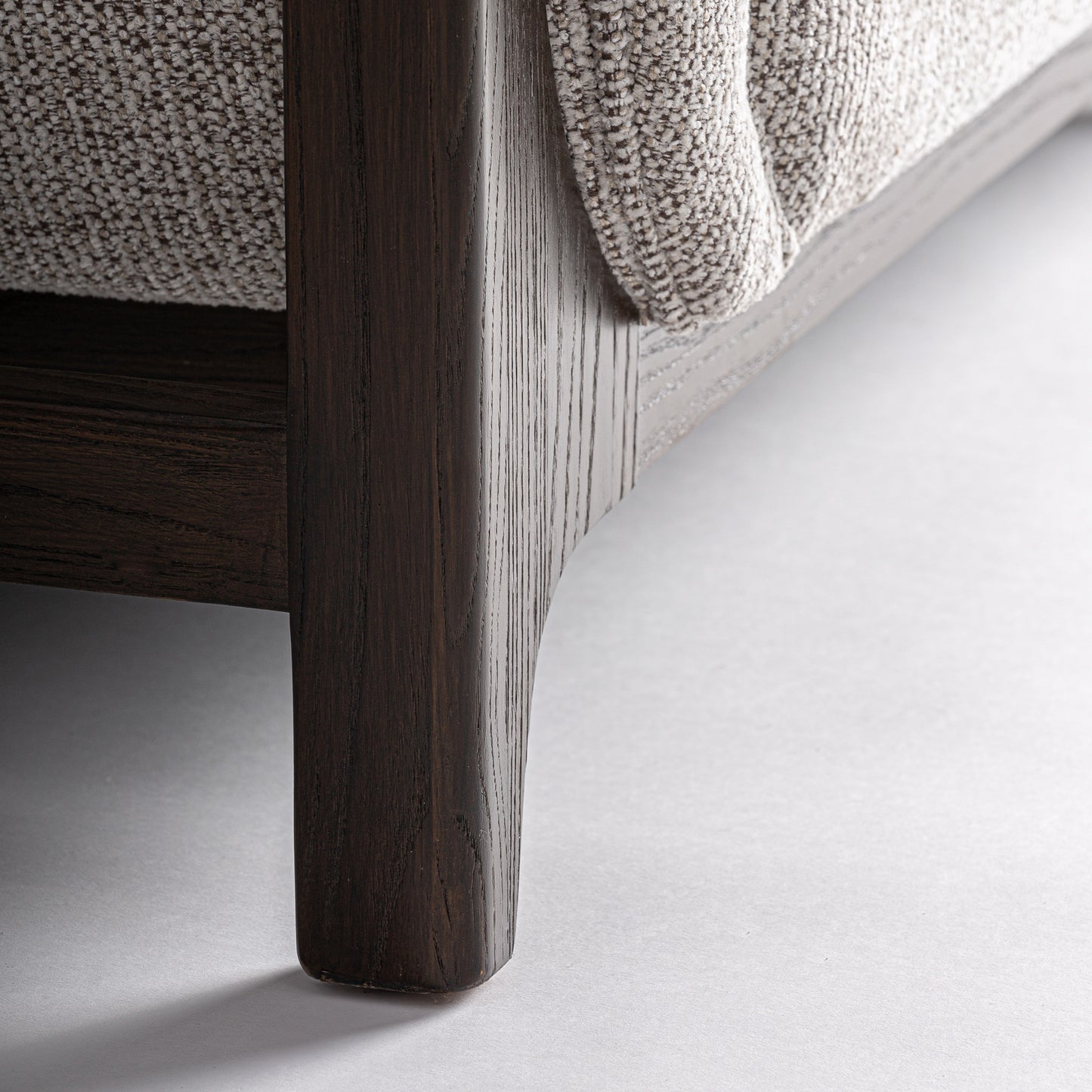 FN=VI37194_37194-06.jpg;SHA256=64c80fa62d0d6934f1a867235cea14125ae7f420072ae8b24d754f2752046283