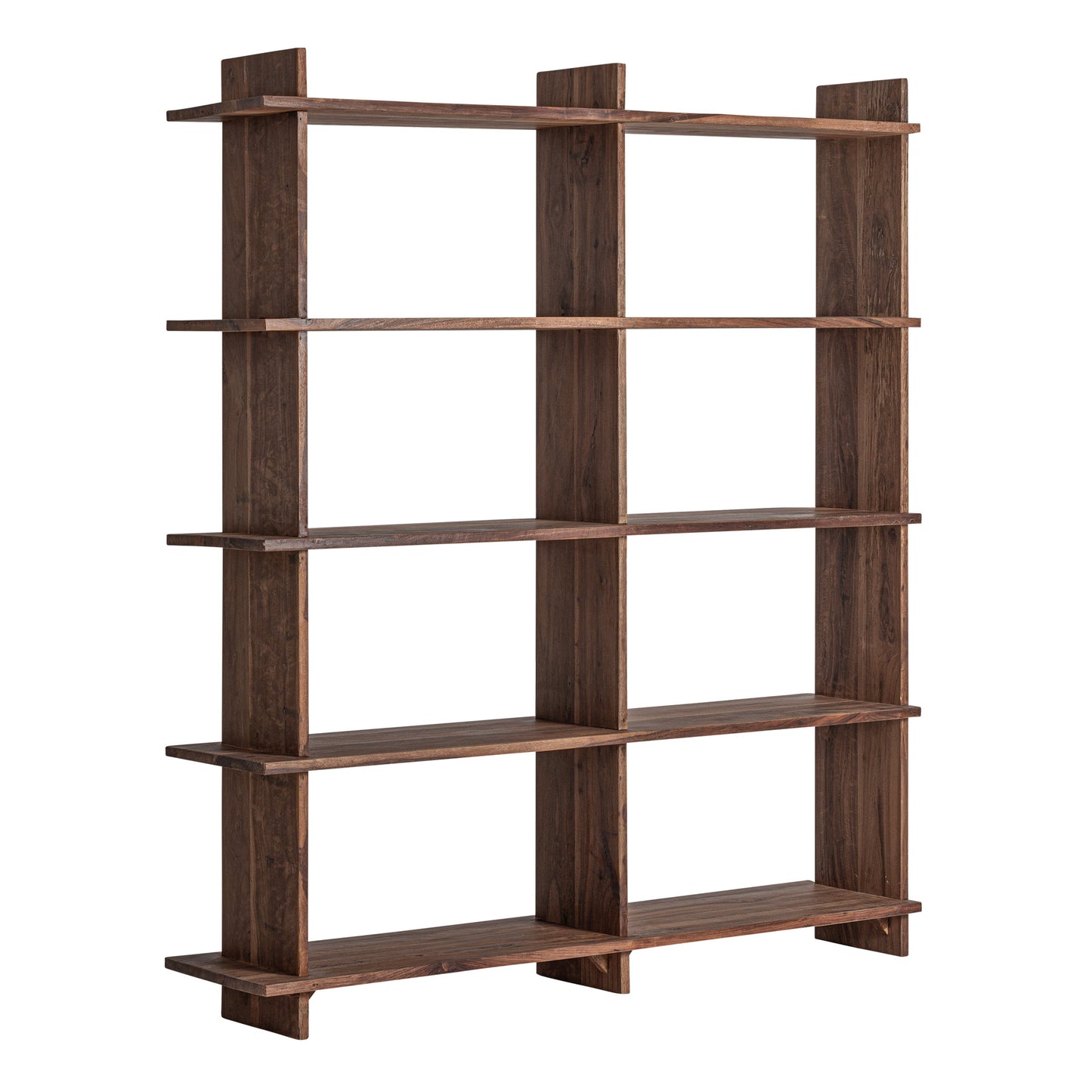 FN=VI37199_37199-01.jpg;SHA256=6a1787927fab871ec3c7a77642b1dc00a9938b375e1c3d72f11d315f7bdeb779