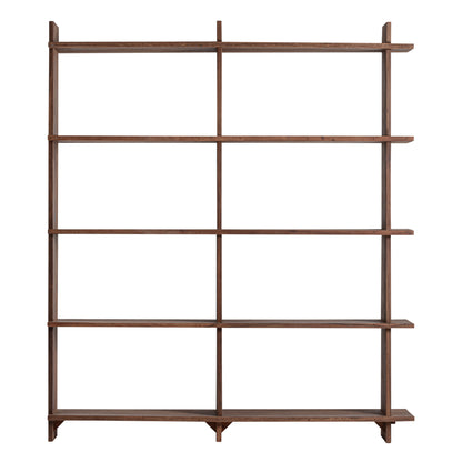 FN=VI37199_37199-02.jpg;SHA256=2d56ffe339b1ac358288b60c85a347e317dcbc15a84b877e6d11c4e08371cf67