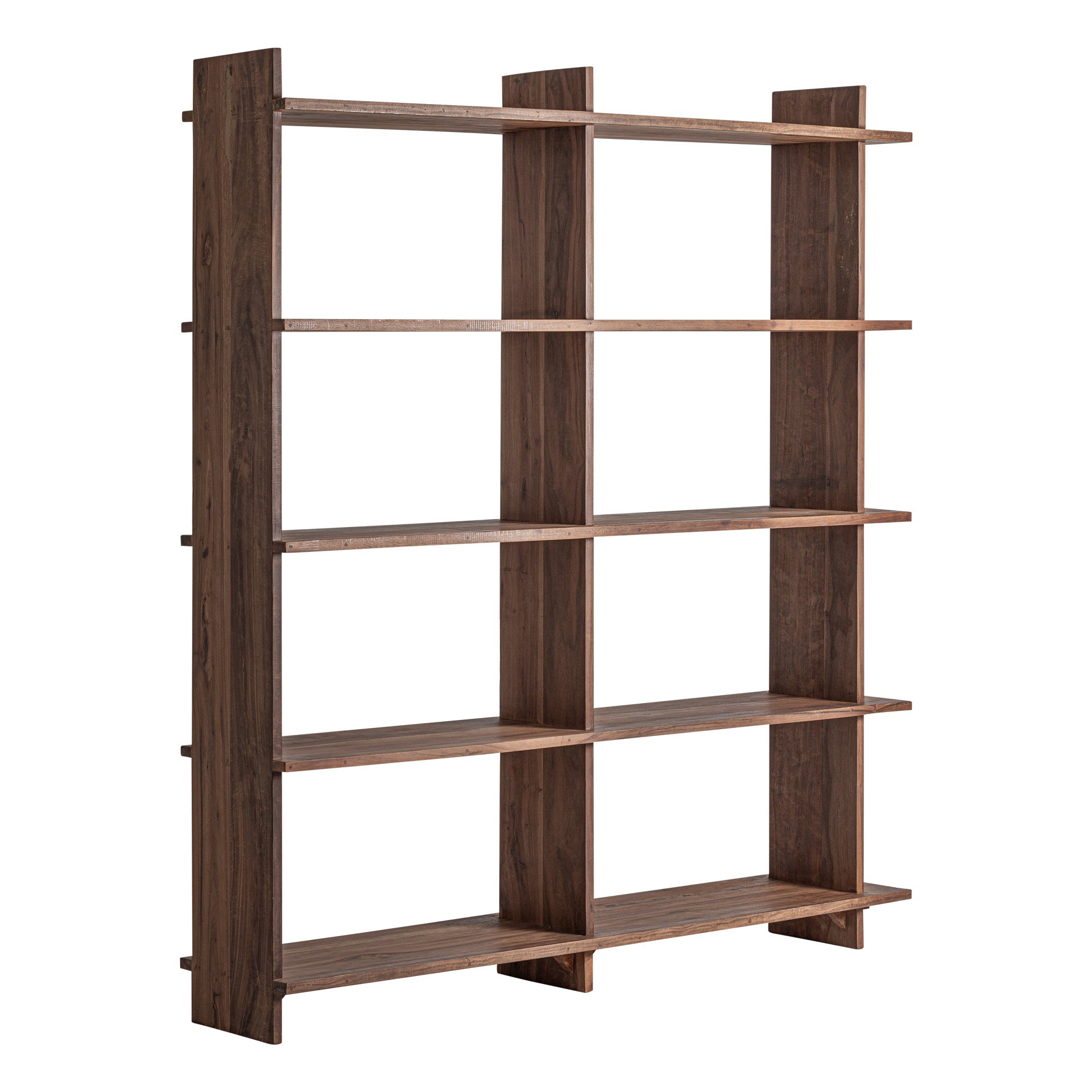 FN=VI37199_37199-03.jpg;SHA256=d4d5be8c40c268d155ffe7a52b494ad22af5ca1845da7e624a59bac69c27a5ec