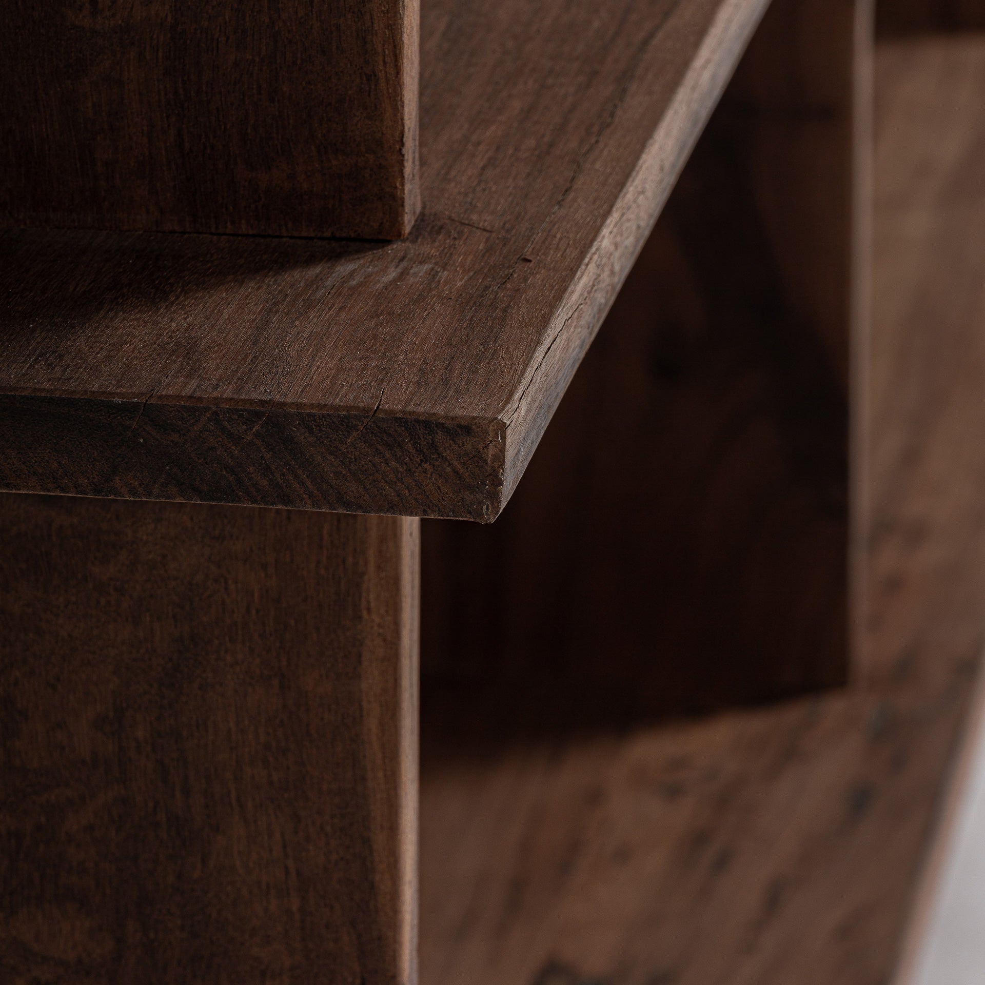 FN=VI37199_37199-04.jpg;SHA256=8788a00a66d65706b58fa43c0f212470b2e564d484383c9a51900d1d76062164