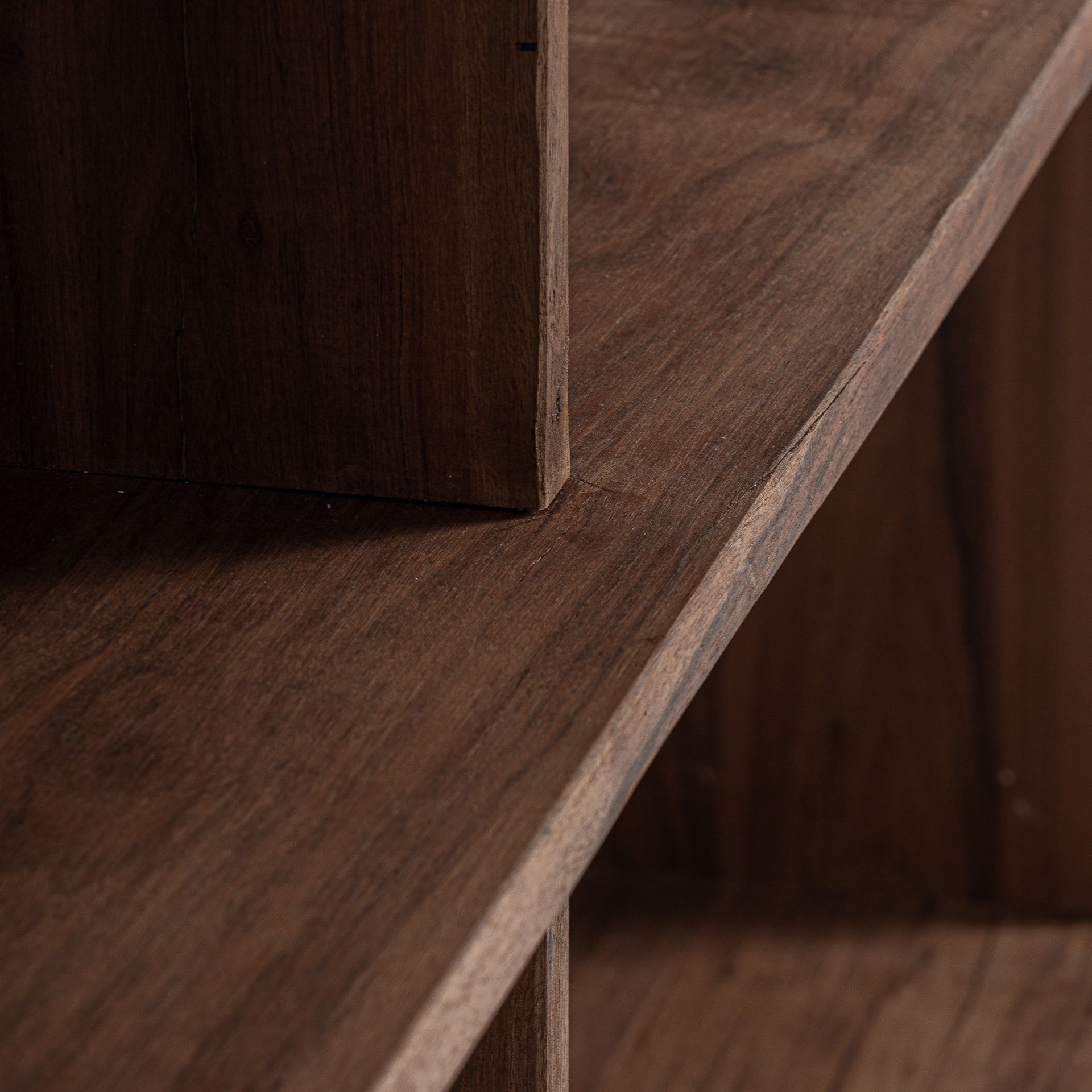 FN=VI37199_37199-05.jpg;SHA256=f7d04d4802fd16b0239e55dd83e695787b11dfd9924c795250c4f6538d0a91bd