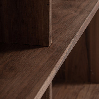 FN=VI37199_37199-05.jpg;SHA256=f7d04d4802fd16b0239e55dd83e695787b11dfd9924c795250c4f6538d0a91bd