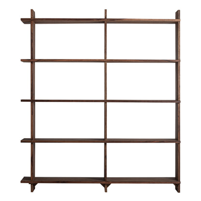 FN=VI37199_37199.jpg;SHA256=b6d32b15078c630bbabdfa8260a42e62cdf7180bf9eb76291addb8b06b9b554f