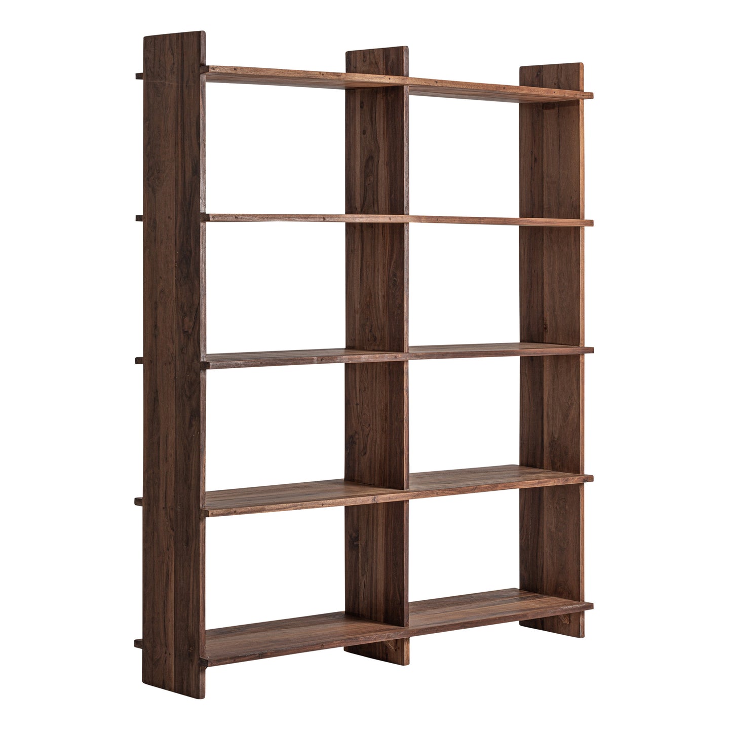 FN=VI37200_37200-01.jpg;SHA256=c0ccaedc91034e4cad1d23a034b4bea97c20f2fd4493fb76f50ffba292a80ce0