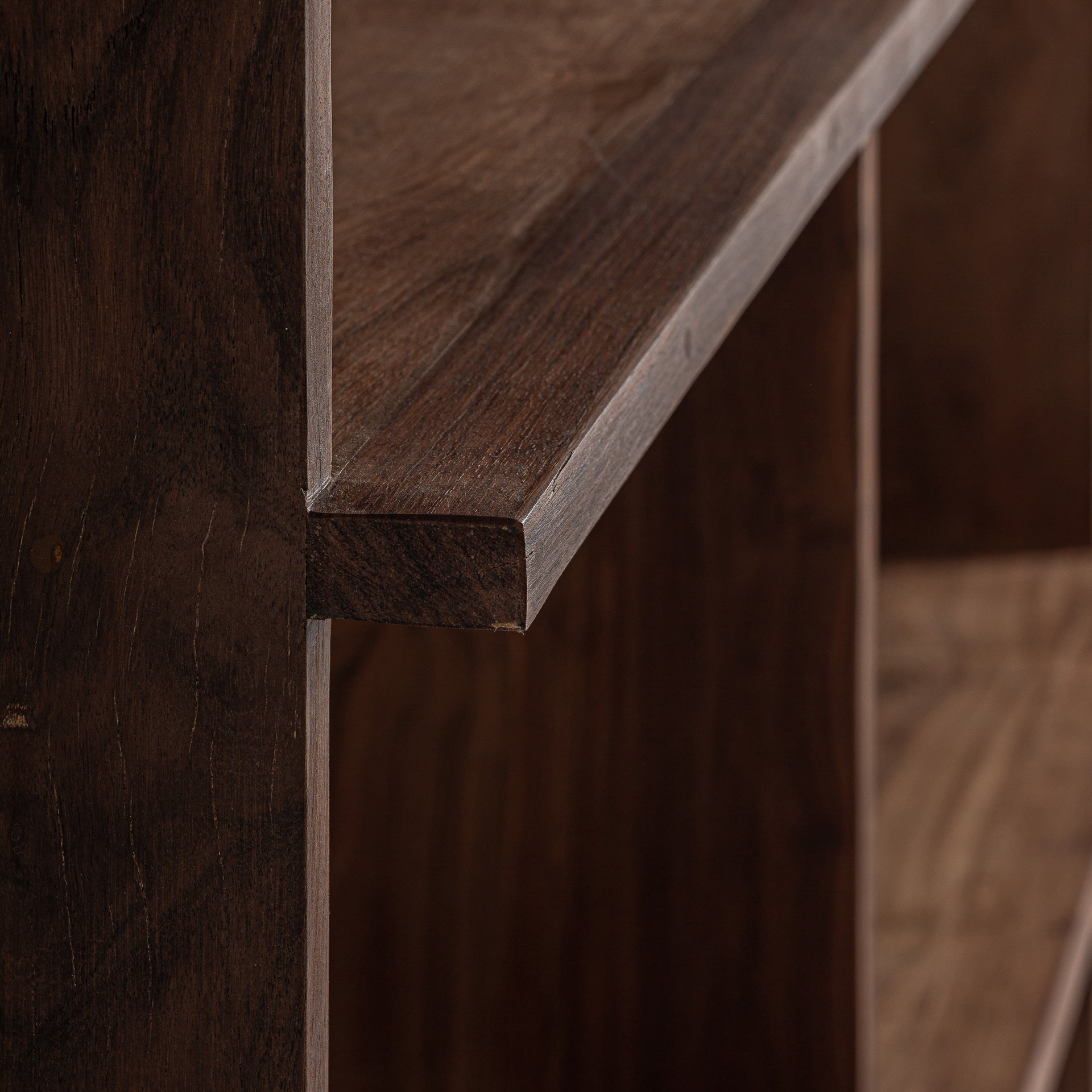 FN=VI37200_37200-02.jpg;SHA256=11bb9ea9942dd5aa707cae9c2ef7070d4ce3dc484a41a85dc4f44efab41399ba