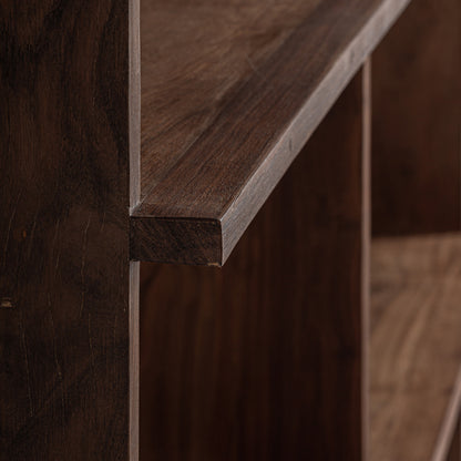 FN=VI37200_37200-02.jpg;SHA256=11bb9ea9942dd5aa707cae9c2ef7070d4ce3dc484a41a85dc4f44efab41399ba