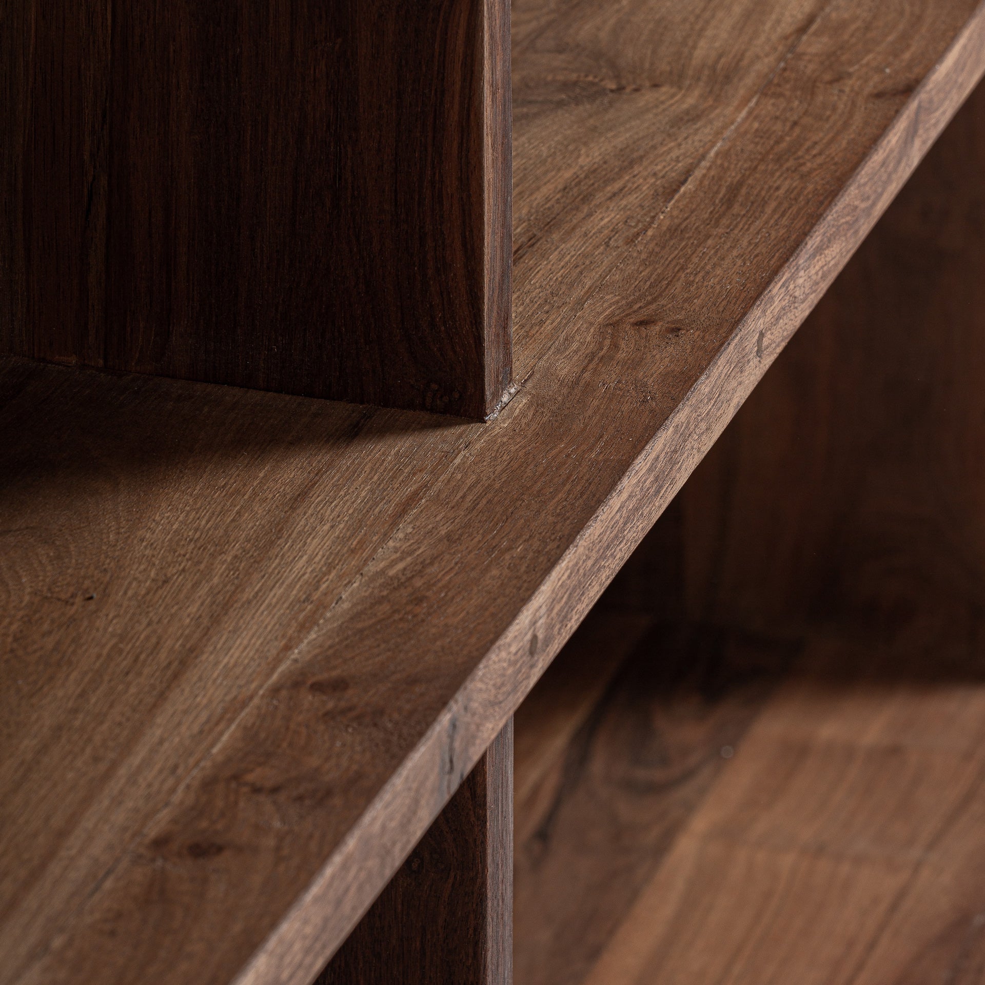 FN=VI37200_37200-03.jpg;SHA256=765996e28fd13f20e17d80348559054c91bad641aed5bafb1b5830a3573b41a8