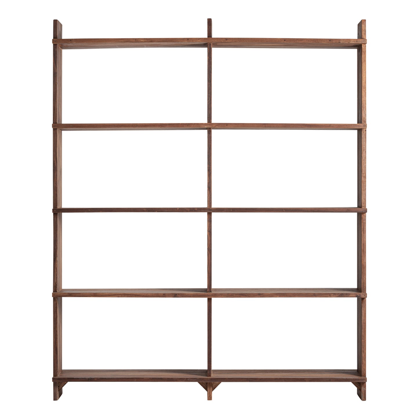 FN=VI37200_37200.jpg;SHA256=acc1e7b2966a50a01b0d192154a2bc65e9656c214b491919dfaedbb7a768c90d