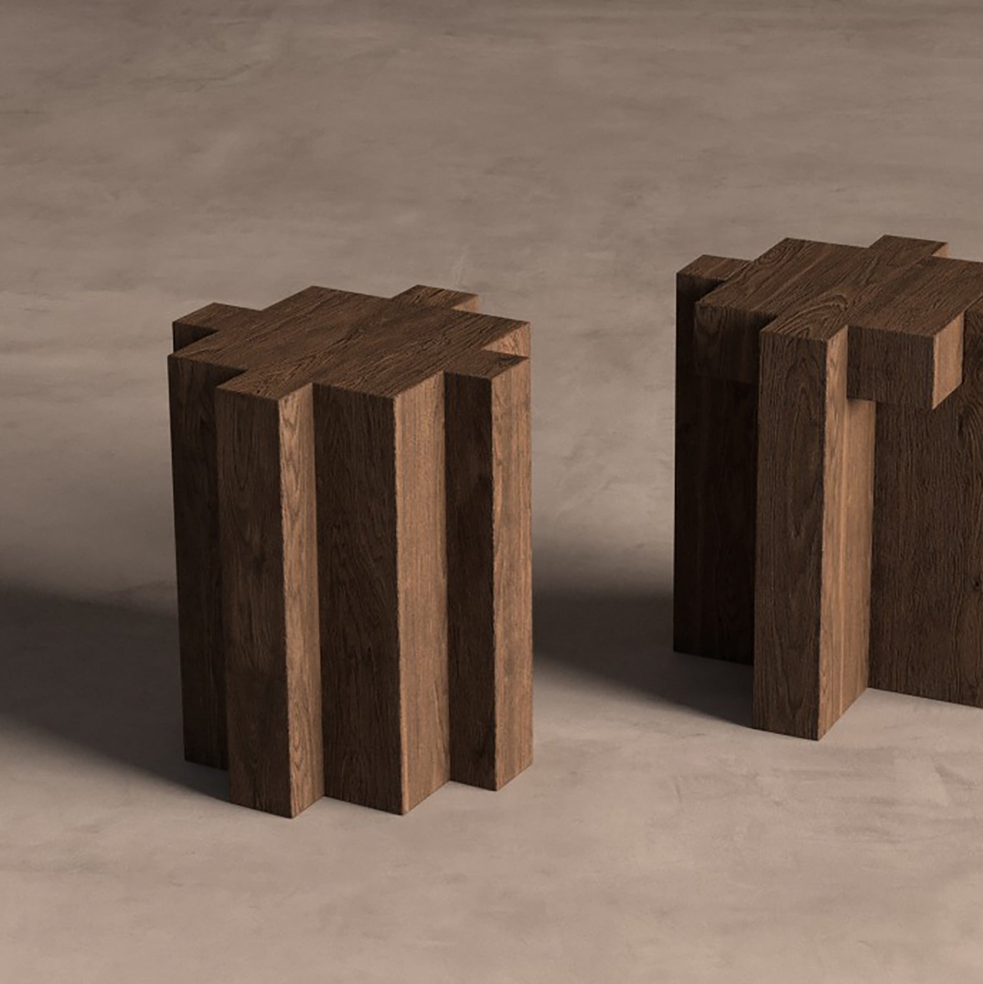 VI37206 - Image 4