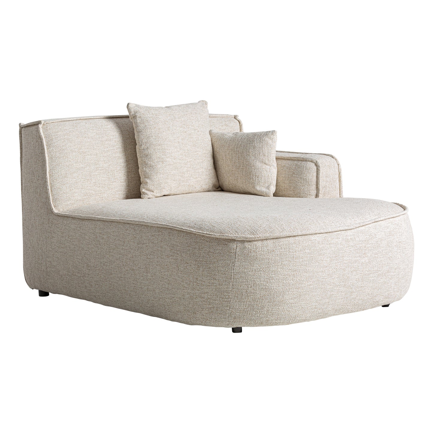 FN=VI37208_37208-01.jpg;SHA256=79fbb71992d3779e08d68f0e0b22715f692a7b604929a50f9ec378302b374ea7