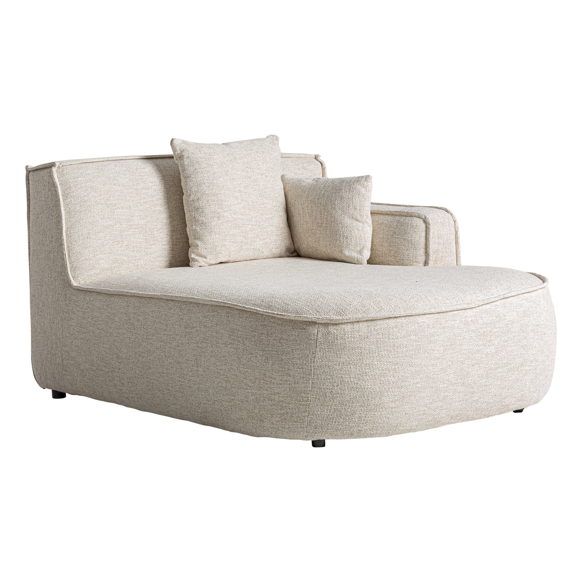 FN=VI37208_37208-01.jpg;SHA256=79fbb71992d3779e08d68f0e0b22715f692a7b604929a50f9ec378302b374ea7