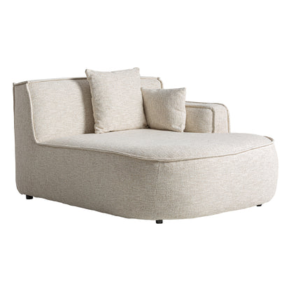 FN=VI37208_37208-01.jpg;SHA256=79fbb71992d3779e08d68f0e0b22715f692a7b604929a50f9ec378302b374ea7