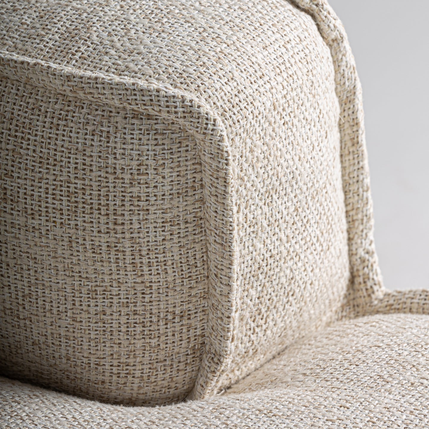 FN=VI37208_37208-05.jpg;SHA256=7a58bf186a7af1478f53ad5cb7da70208aa0caee24fa34d2a87364efdf2dea2e