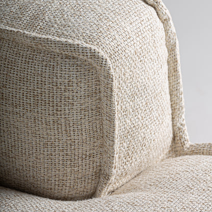 FN=VI37208_37208-05.jpg;SHA256=7a58bf186a7af1478f53ad5cb7da70208aa0caee24fa34d2a87364efdf2dea2e