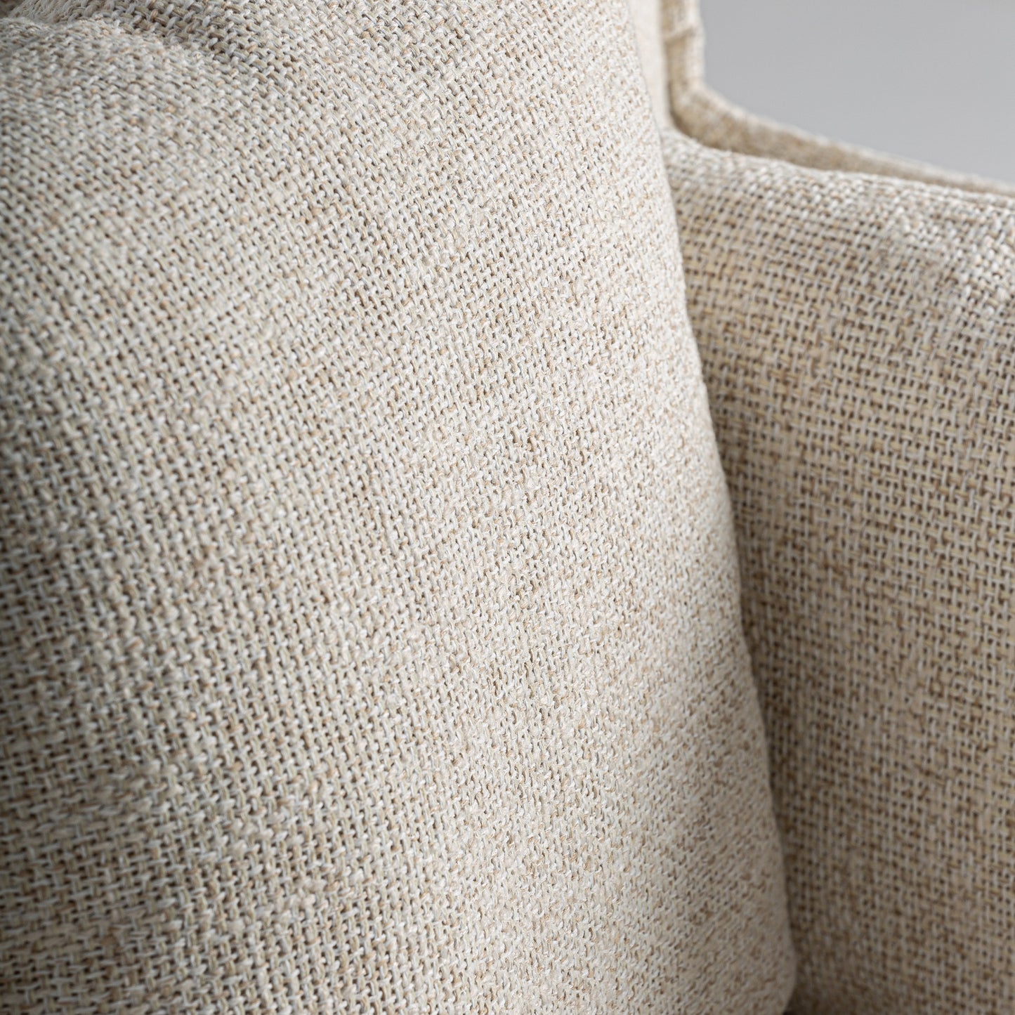 FN=VI37208_37208-06.jpg;SHA256=84515c0856dfc863c1898933bf07aafc2d5c9848ecd8e010acd246aae58b920a