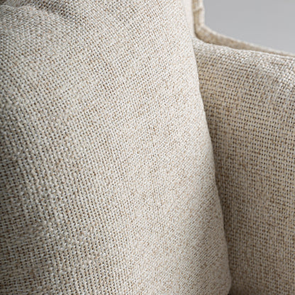 FN=VI37208_37208-06.jpg;SHA256=84515c0856dfc863c1898933bf07aafc2d5c9848ecd8e010acd246aae58b920a