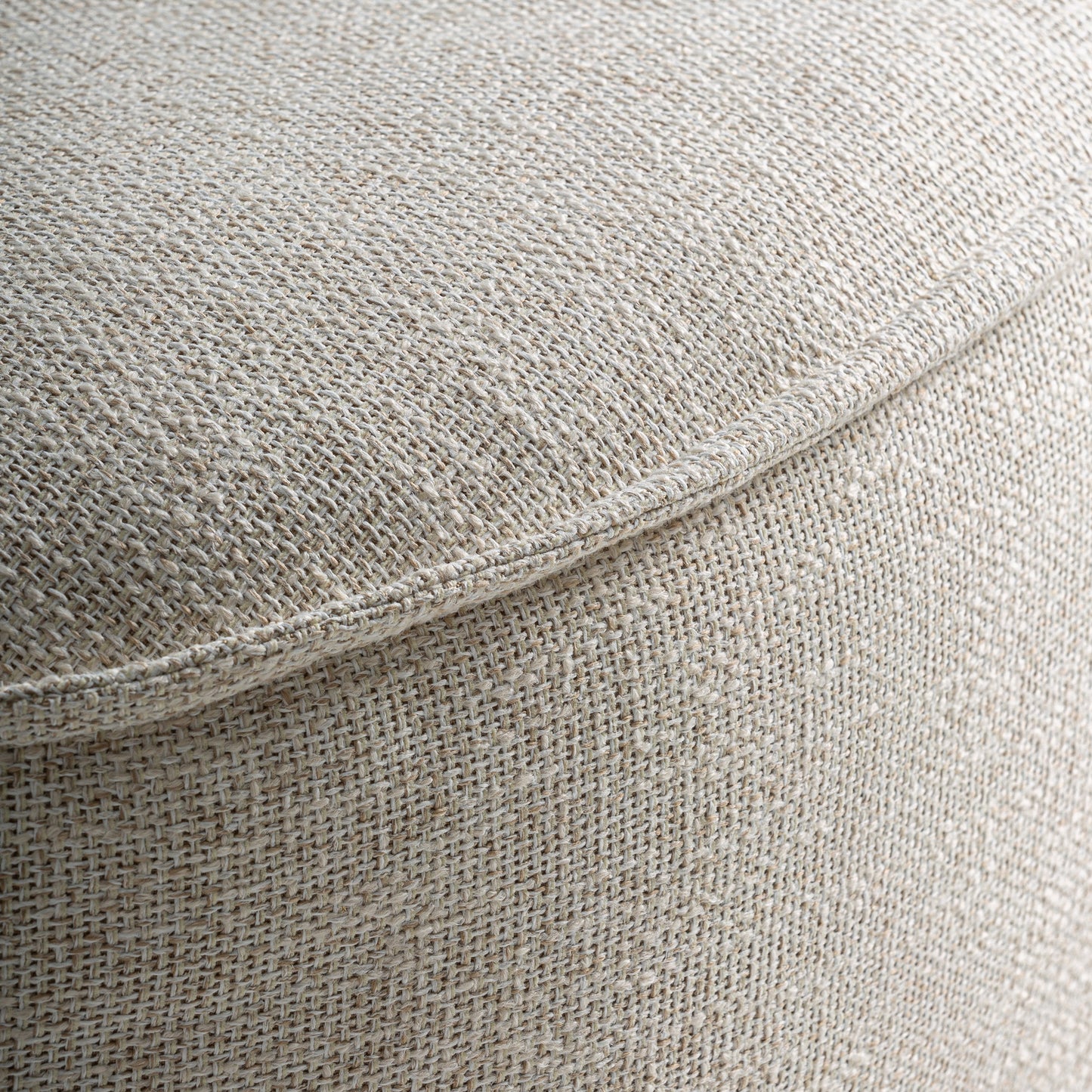 FN=VI37208_37208-07.jpg;SHA256=0d11ecf99194177cc83c05904f78b19b0841685903ac8fc0cd50e9f07f258486