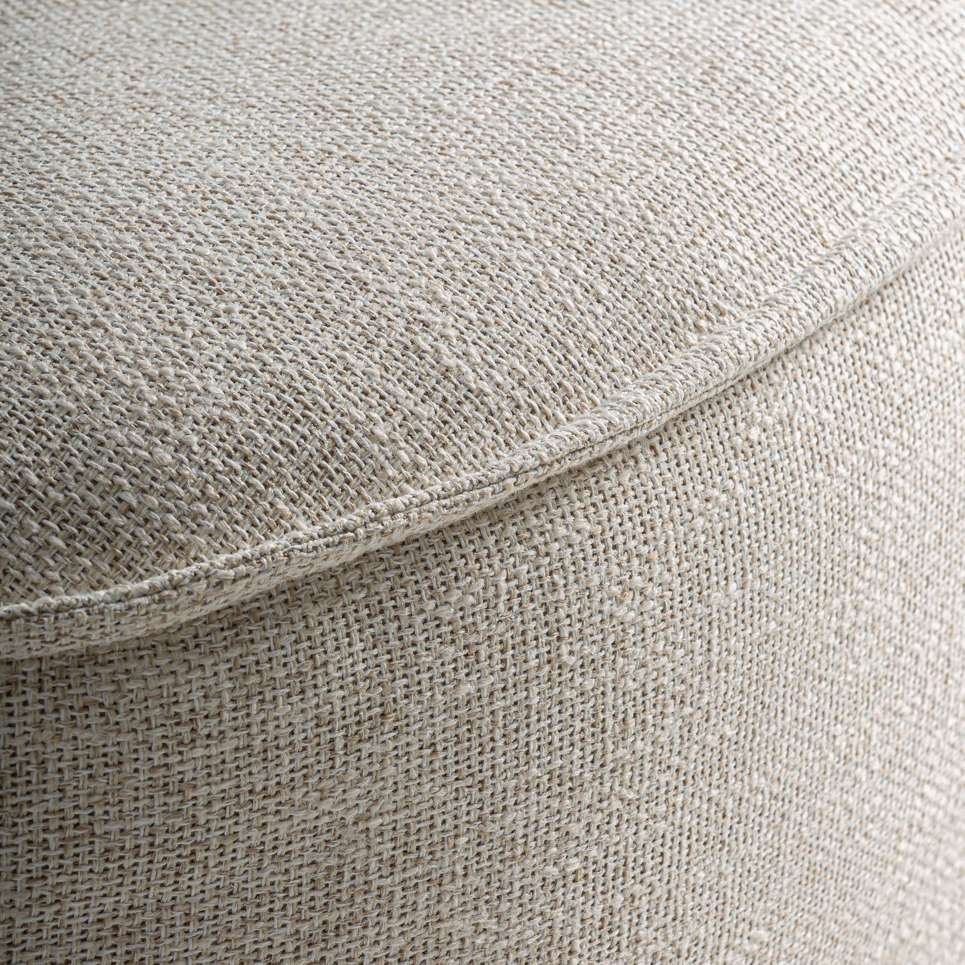 FN=VI37208_37208-07.jpg;SHA256=0d11ecf99194177cc83c05904f78b19b0841685903ac8fc0cd50e9f07f258486