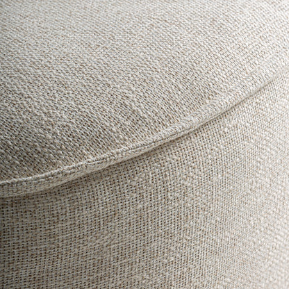 FN=VI37208_37208-07.jpg;SHA256=0d11ecf99194177cc83c05904f78b19b0841685903ac8fc0cd50e9f07f258486