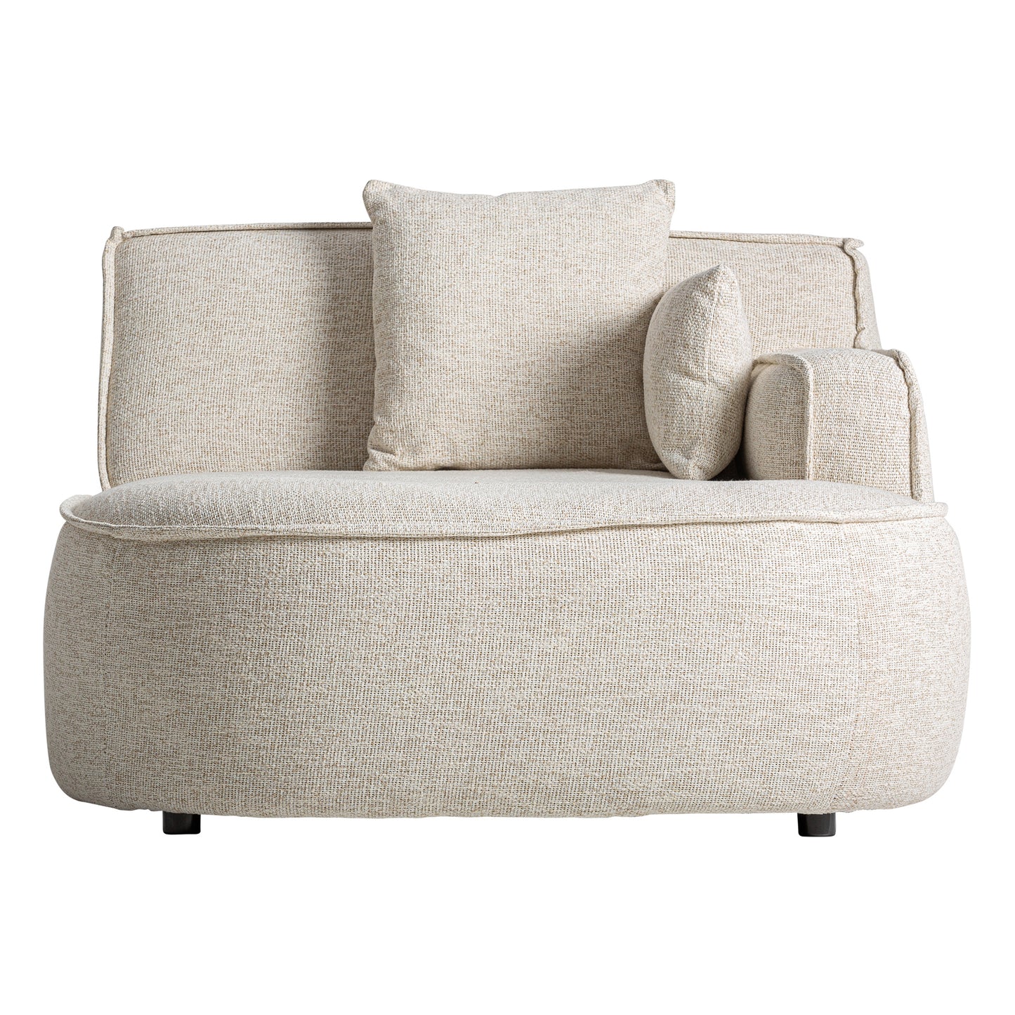 FN=VI37208_37208.jpg;SHA256=357959a49e842a4e065a584e967b3ce188c1313c7c5b05491fe32f855c771c1d