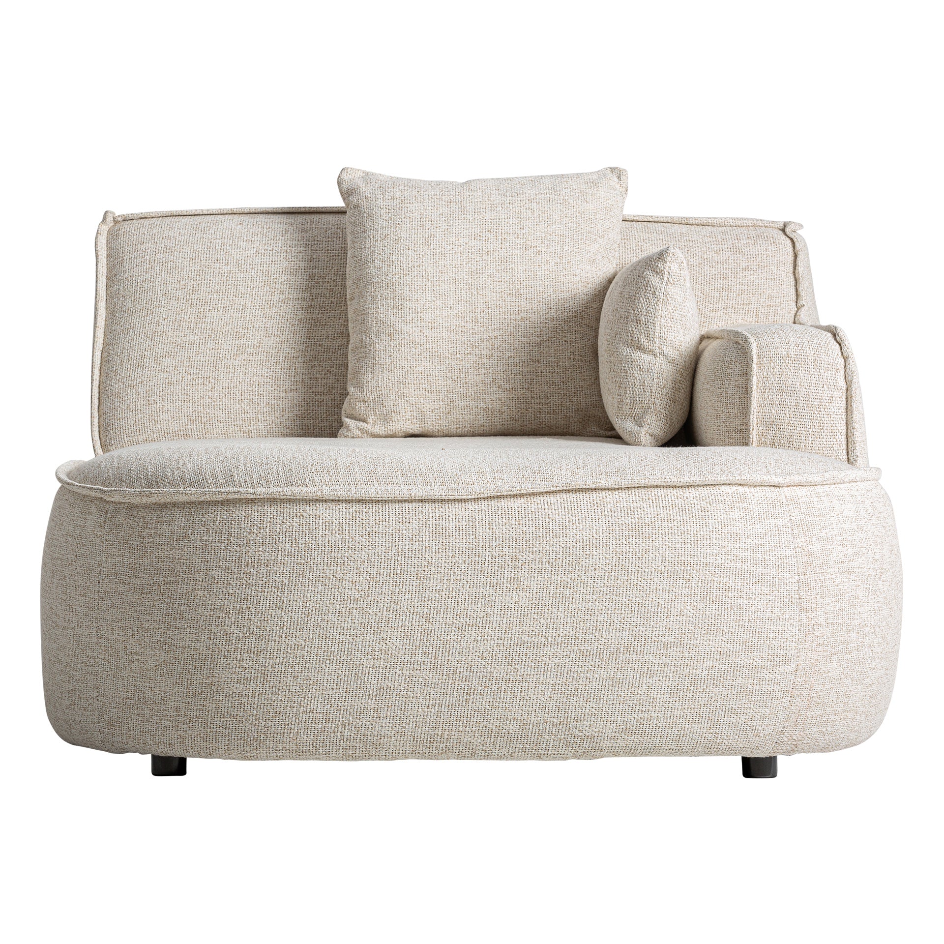 FN=VI37208_37208.jpg;SHA256=357959a49e842a4e065a584e967b3ce188c1313c7c5b05491fe32f855c771c1d