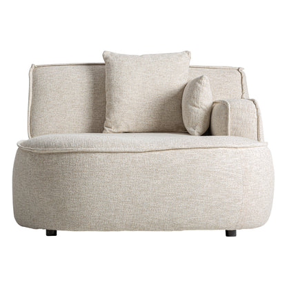 FN=VI37208_37208.jpg;SHA256=357959a49e842a4e065a584e967b3ce188c1313c7c5b05491fe32f855c771c1d