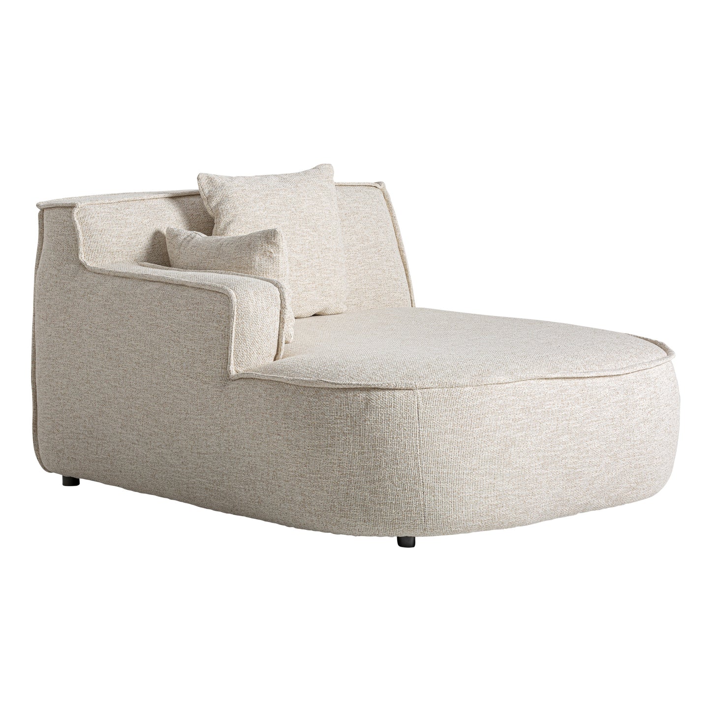 FN=VI37209_37209-01.jpg;SHA256=b9976fe858628019655fe033e3749b7c4dd7b5334604ca265ed4aab1259f7d50