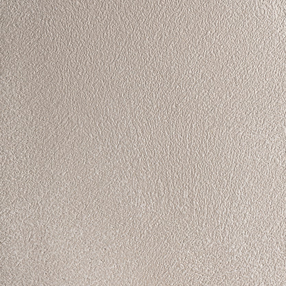 FN=VI37210_37210-04.jpg;SHA256=222ce081bb3e9782e20e9470545a3ec8e34e79a5b0884476dd0a16b3e2729d73