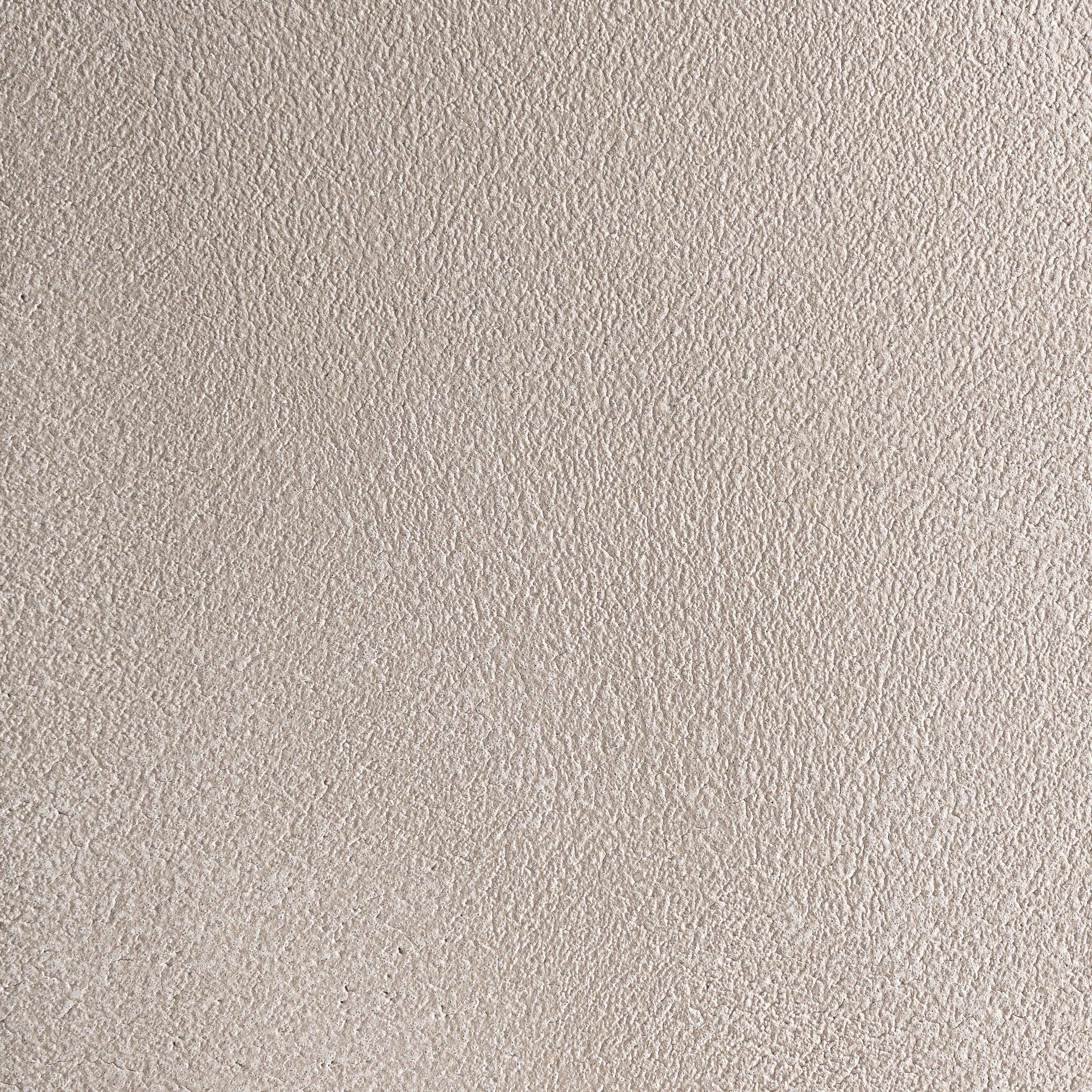 FN=VI37211_37211-04.jpg;SHA256=222ce081bb3e9782e20e9470545a3ec8e34e79a5b0884476dd0a16b3e2729d73