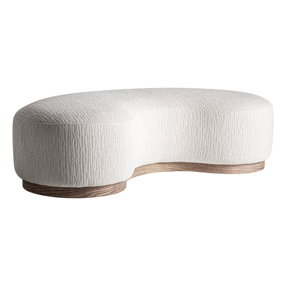 FN=VI37222_37222-01.jpg;SHA256=ae05ee9bea89ebb4f432b77655afdd4b993c623b78e5c132f63f5eeb0fe879a2