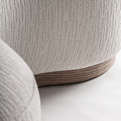 FN=VI37222_37222-02.jpg;SHA256=58ff79249e2645910819bdf92b9fd18989905c3b263877a7e23f0bcdfa58cd38