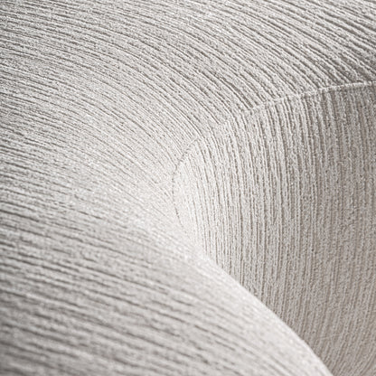 FN=VI37222_37222-03.jpg;SHA256=70c75af430e1e71457d44035a7eaa03b57cb814a6e25dc0274a9773f0bf3aaf1